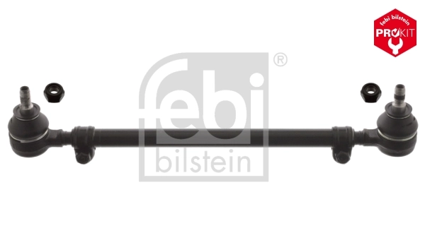 Tie Rod
